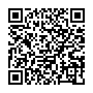 www.houseinfo.tw房屋網-斗南透天厝,斗南透天厝出售,斗南透天厝買賣-QRCode
