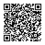 www.houseinfo.tw房屋網-斗南透天建案,斗南透天建案出售,斗南透天建案買賣-QRCode