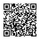 www.houseinfo.tw房屋網-斗南雅房,斗南雅房出售,斗南雅房買賣-QRCode