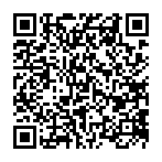 www.houseinfo.tw房屋網-斗南電梯別墅,斗南電梯別墅出售,斗南電梯別墅買賣-QRCode