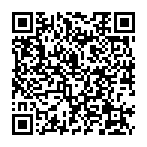 www.houseinfo.tw房屋網-斗南電梯大廈,斗南電梯大廈出售,斗南電梯大廈買賣-QRCode