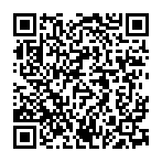 www.houseinfo.tw房屋網-斗南電梯大樓,斗南電梯大樓出售,斗南電梯大樓買賣-QRCode