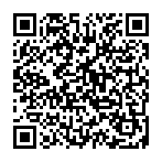 www.houseinfo.tw房屋網-斗南電梯華廈,斗南電梯華廈出售,斗南電梯華廈買賣-QRCode