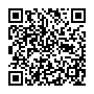 www.houseinfo.tw房屋網-斗南預售屋,斗南預售屋出售,斗南預售屋買賣-QRCode