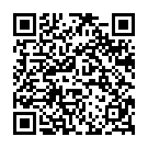 www.houseinfo.tw房屋網-新化公寓,新化公寓出售,新化公寓買賣-QRCode