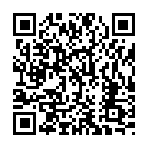 www.houseinfo.tw房屋網-新化別墅,新化別墅出售,新化別墅買賣-QRCode