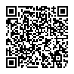 www.houseinfo.tw房屋網-新化別墅建案,新化別墅建案出售,新化別墅建案買賣-QRCode