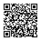www.houseinfo.tw房屋網-新化國宅,新化國宅出售,新化國宅買賣-QRCode