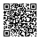 www.houseinfo.tw房屋網-新化大廈,新化大廈出售,新化大廈買賣-QRCode