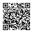 www.houseinfo.tw房屋網-新化大樓,新化大樓出售,新化大樓買賣-QRCode