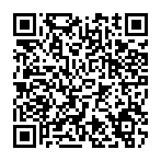 www.houseinfo.tw房屋網-新化大樓建案,新化大樓建案出售,新化大樓建案買賣-QRCode
