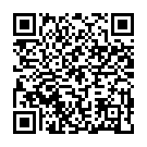 www.houseinfo.tw房屋網-新化套房,新化套房出售,新化套房買賣-QRCode