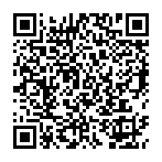 www.houseinfo.tw房屋網-新化套房建案,新化套房建案出售,新化套房建案買賣-QRCode