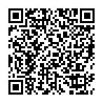 www.houseinfo.tw房屋網-新化屋主自售,新化屋主自售出售,新化屋主自售買賣-QRCode