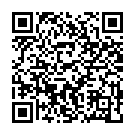 www.houseinfo.tw房屋網-新化建案,新化建案出售,新化建案買賣-QRCode