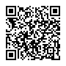 www.houseinfo.tw房屋網-新化成屋,新化成屋出售,新化成屋買賣-QRCode