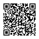 www.houseinfo.tw房屋網-新化房地產,新化房地產出售,新化房地產買賣-QRCode