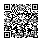 www.houseinfo.tw房屋網-新化房子,新化房子出售,新化房子買賣-QRCode