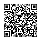 www.houseinfo.tw房屋網-新化房屋,新化房屋出售,新化房屋買賣-QRCode