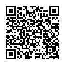 www.houseinfo.tw房屋網-新化新建案,新化新建案出售,新化新建案買賣-QRCode