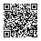 www.houseinfo.tw房屋網-新化新成屋,新化新成屋出售,新化新成屋買賣-QRCode