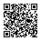 www.houseinfo.tw房屋網-新化新房子,新化新房子出售,新化新房子買賣-QRCode