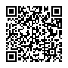 www.houseinfo.tw房屋網-新化新房屋,新化新房屋出售,新化新房屋買賣-QRCode