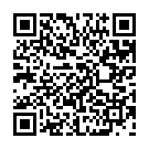 www.houseinfo.tw房屋網-新化樓中樓,新化樓中樓出售,新化樓中樓買賣-QRCode