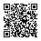 www.houseinfo.tw房屋網-新化華廈,新化華廈出售,新化華廈買賣-QRCode