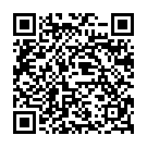 www.houseinfo.tw房屋網-新化豪宅,新化豪宅出售,新化豪宅買賣-QRCode