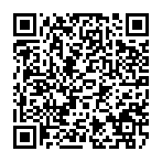 www.houseinfo.tw房屋網-新化辦公大樓,新化辦公大樓出售,新化辦公大樓買賣-QRCode