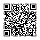 www.houseinfo.tw房屋網-新化透天,新化透天出售,新化透天買賣-QRCode