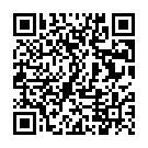 www.houseinfo.tw房屋網-新化透天厝,新化透天厝出售,新化透天厝買賣-QRCode