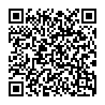 www.houseinfo.tw房屋網-新化透天店面,新化透天店面出售,新化透天店面買賣-QRCode