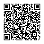 www.houseinfo.tw房屋網-新化透天建案,新化透天建案出售,新化透天建案買賣-QRCode