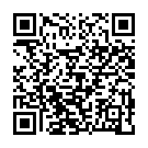 www.houseinfo.tw房屋網-新化雅房,新化雅房出售,新化雅房買賣-QRCode