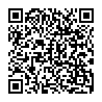 www.houseinfo.tw房屋網-新化電梯別墅,新化電梯別墅出售,新化電梯別墅買賣-QRCode