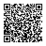 www.houseinfo.tw房屋網-新化電梯大廈,新化電梯大廈出售,新化電梯大廈買賣-QRCode