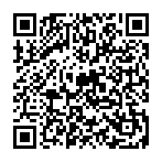www.houseinfo.tw房屋網-新化電梯大樓,新化電梯大樓出售,新化電梯大樓買賣-QRCode