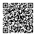 www.houseinfo.tw房屋網-新化電梯華廈,新化電梯華廈出售,新化電梯華廈買賣-QRCode
