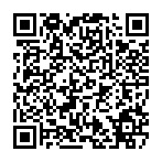 www.houseinfo.tw房屋網-新化電梯透天,新化電梯透天出售,新化電梯透天買賣-QRCode