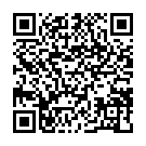 www.houseinfo.tw房屋網-新化預售屋,新化預售屋出售,新化預售屋買賣-QRCode