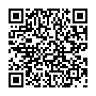 www.houseinfo.tw房屋網-新園不動產,新園不動產出售,新園不動產買賣-QRCode