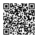 www.houseinfo.tw房屋網-新園中古屋,新園中古屋出售,新園中古屋買賣-QRCode