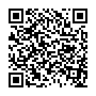 www.houseinfo.tw房屋網-新園公寓,新園公寓出售,新園公寓買賣-QRCode