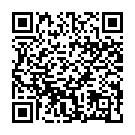 www.houseinfo.tw房屋網-新園別墅,新園別墅出售,新園別墅買賣-QRCode