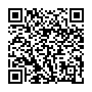 www.houseinfo.tw房屋網-新園國宅,新園國宅出售,新園國宅買賣-QRCode