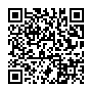 www.houseinfo.tw房屋網-新園大廈,新園大廈出售,新園大廈買賣-QRCode