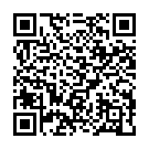 www.houseinfo.tw房屋網-新園大樓,新園大樓出售,新園大樓買賣-QRCode