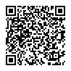 www.houseinfo.tw房屋網-新園大樓建案,新園大樓建案出售,新園大樓建案買賣-QRCode